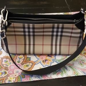 Burberry Handbag